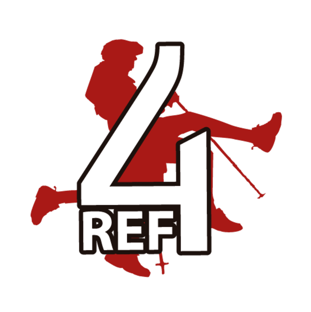 4Refugios 2027