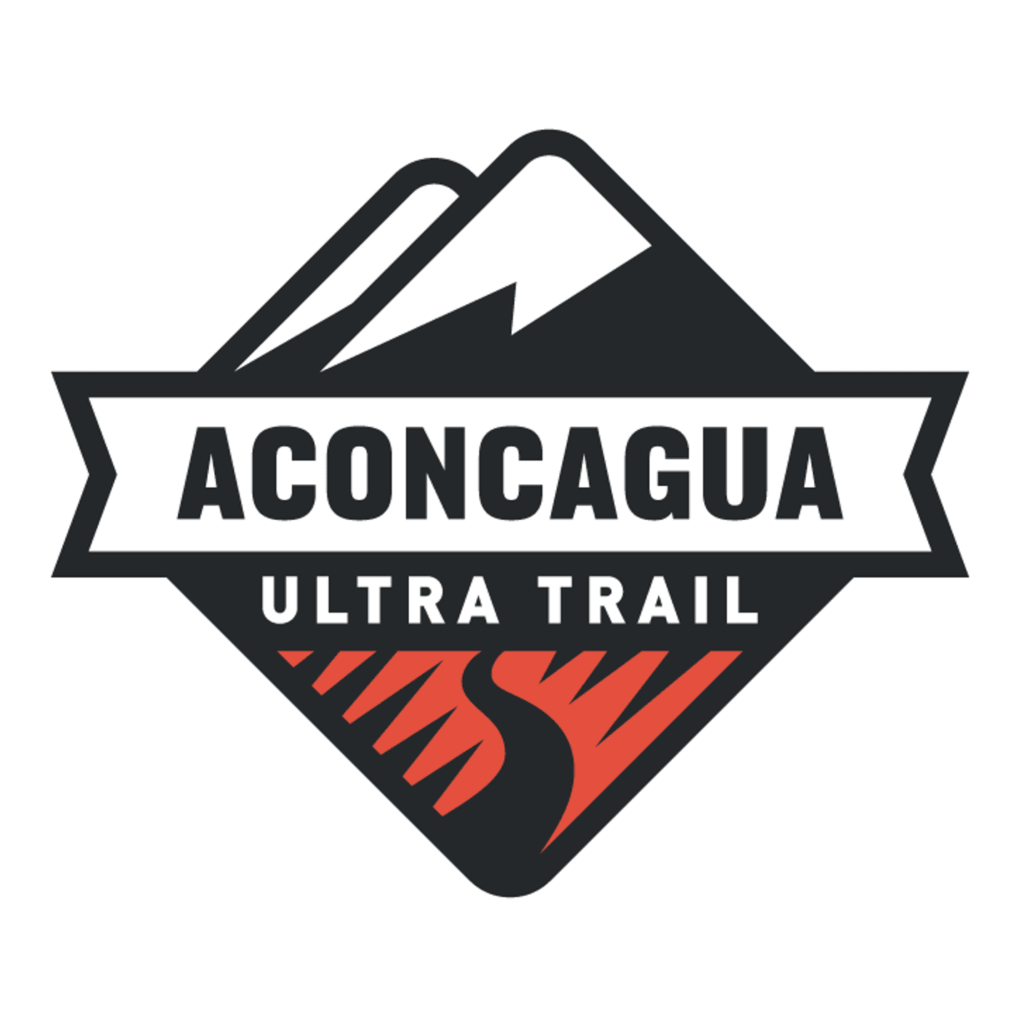 Aconcagua Ultra Trail 2027