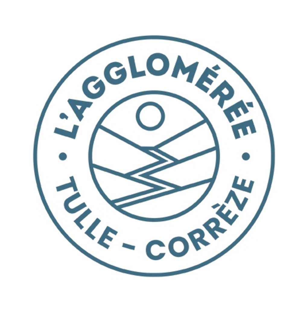 L’Agglomérée 2027
