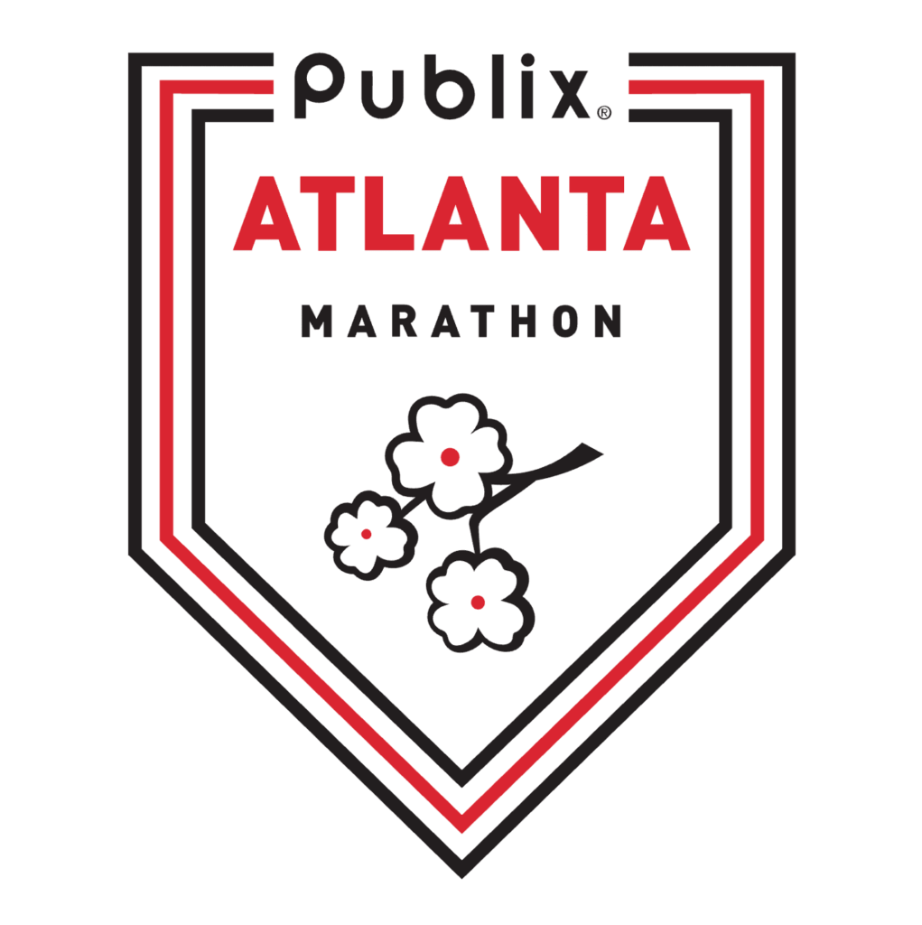 Atlanta Marathon 2027