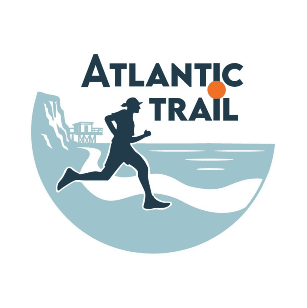 Atlantic Trail 2027