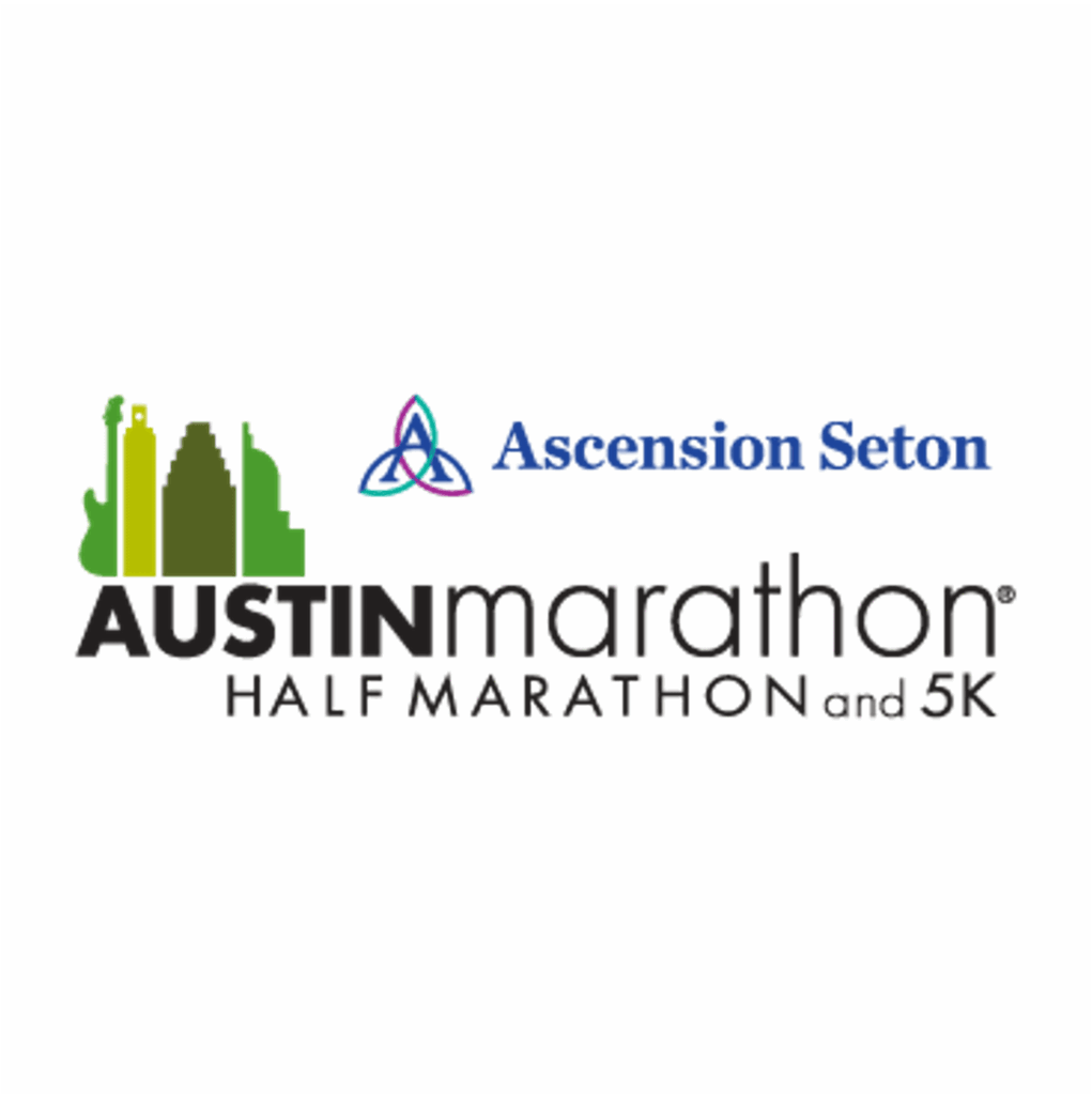 Austin Marathon 2027