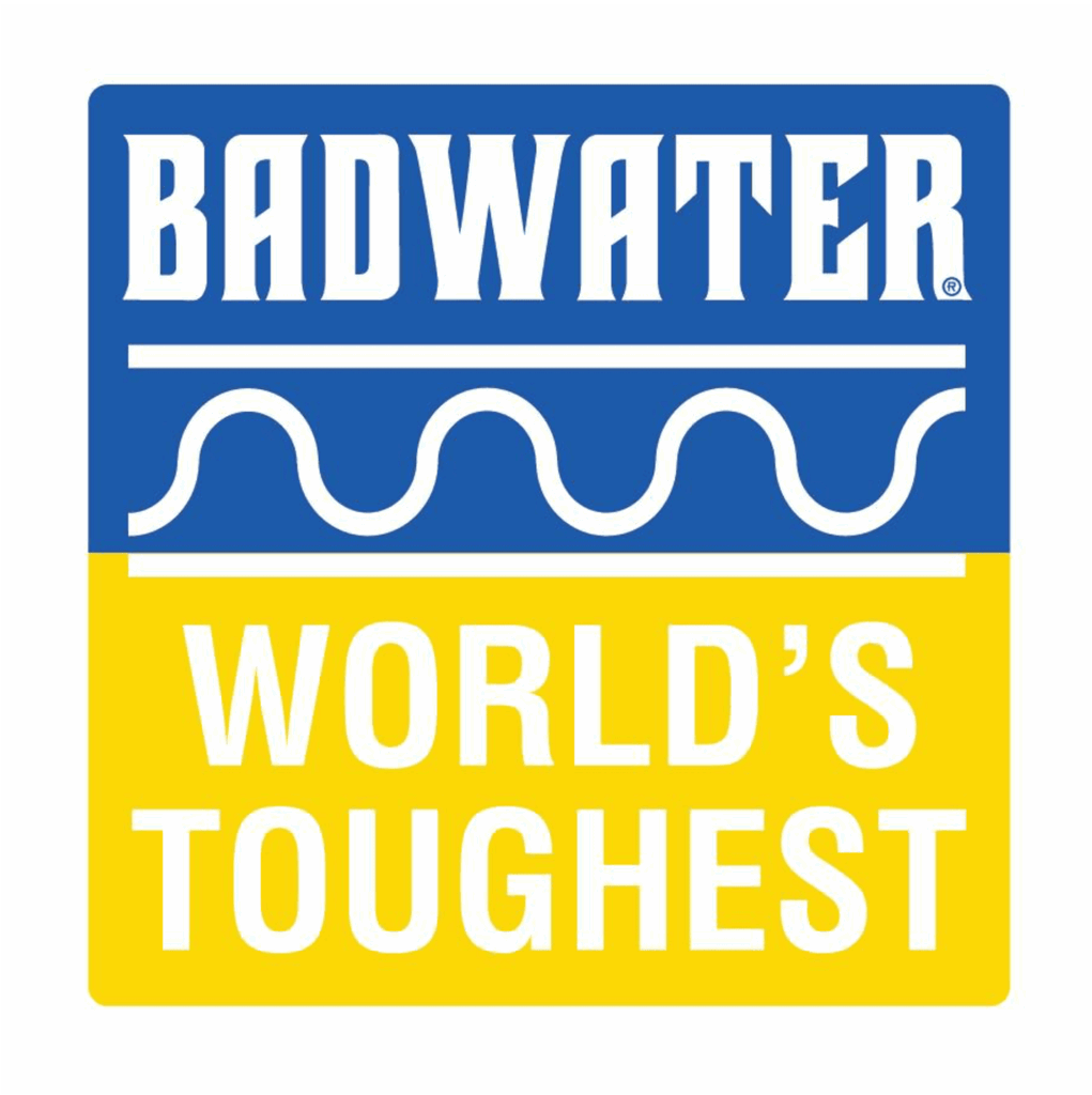 Badwater 135 2027