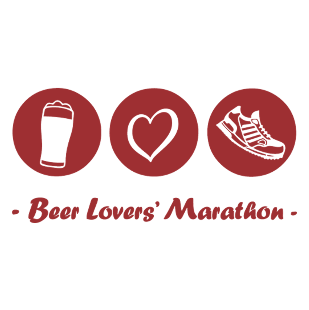 Beer Lovers’ Marathon 2027
