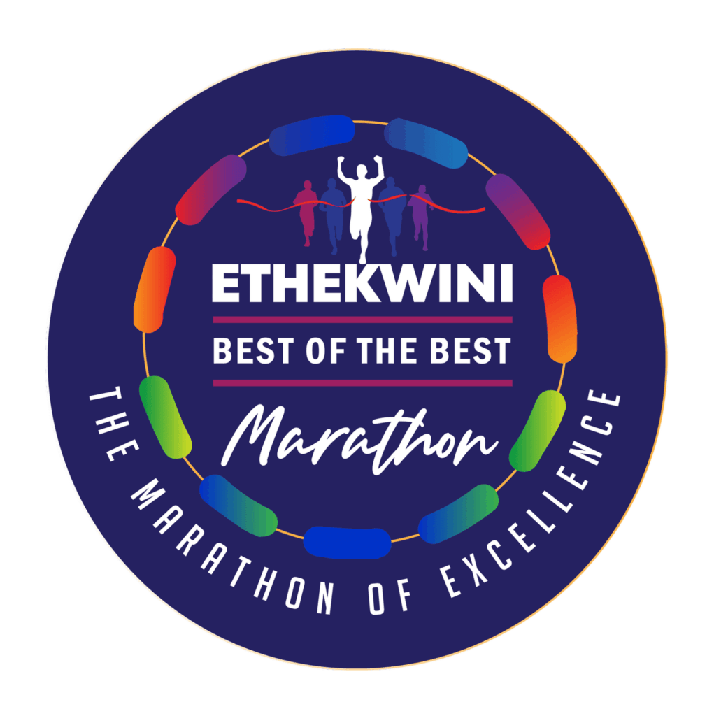 Best of the Best Marathon 2027