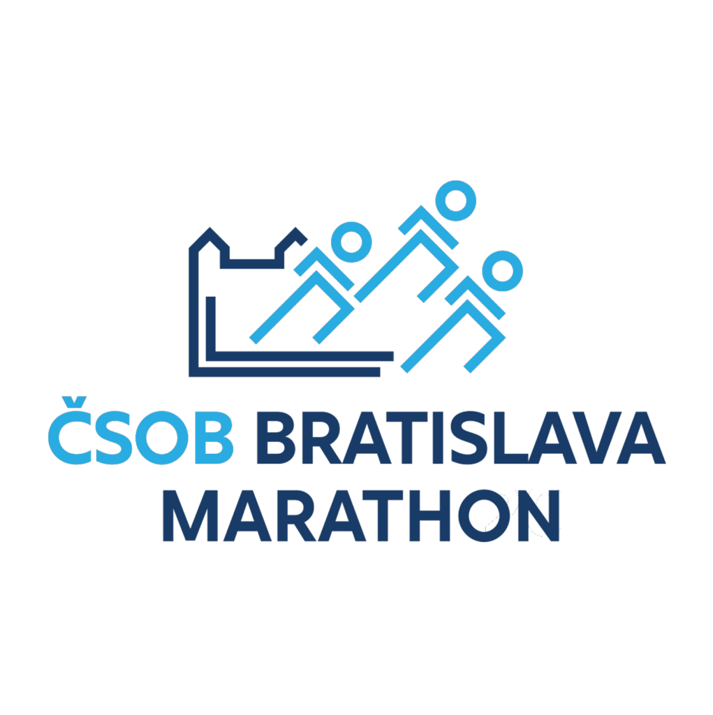 Marathon de Bratislava 2027