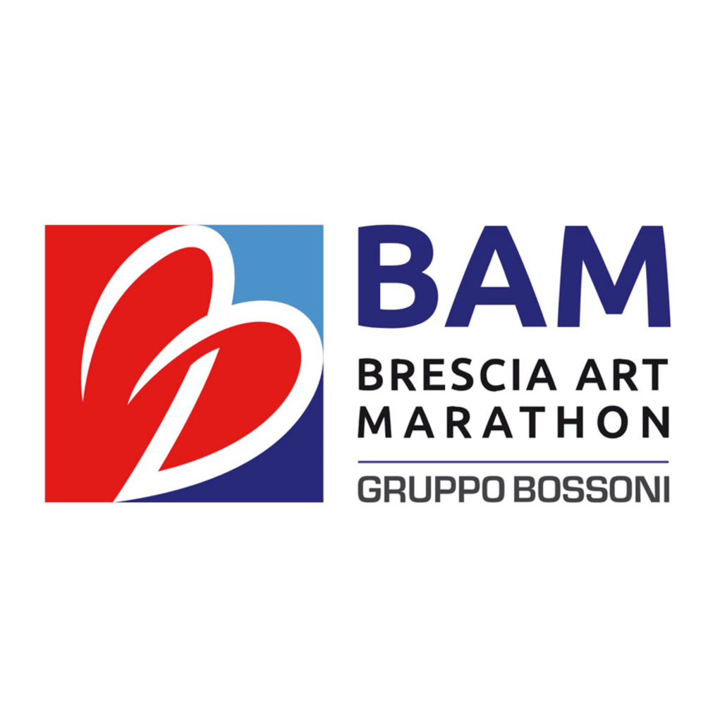 Brescia Art Marathon 2027