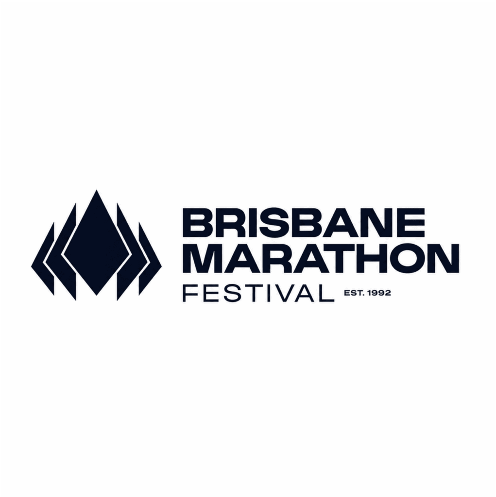 Brisbane Marathon 2027