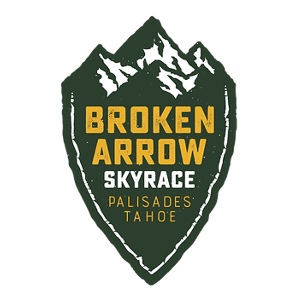 Broken Arrow Skyrace 2027