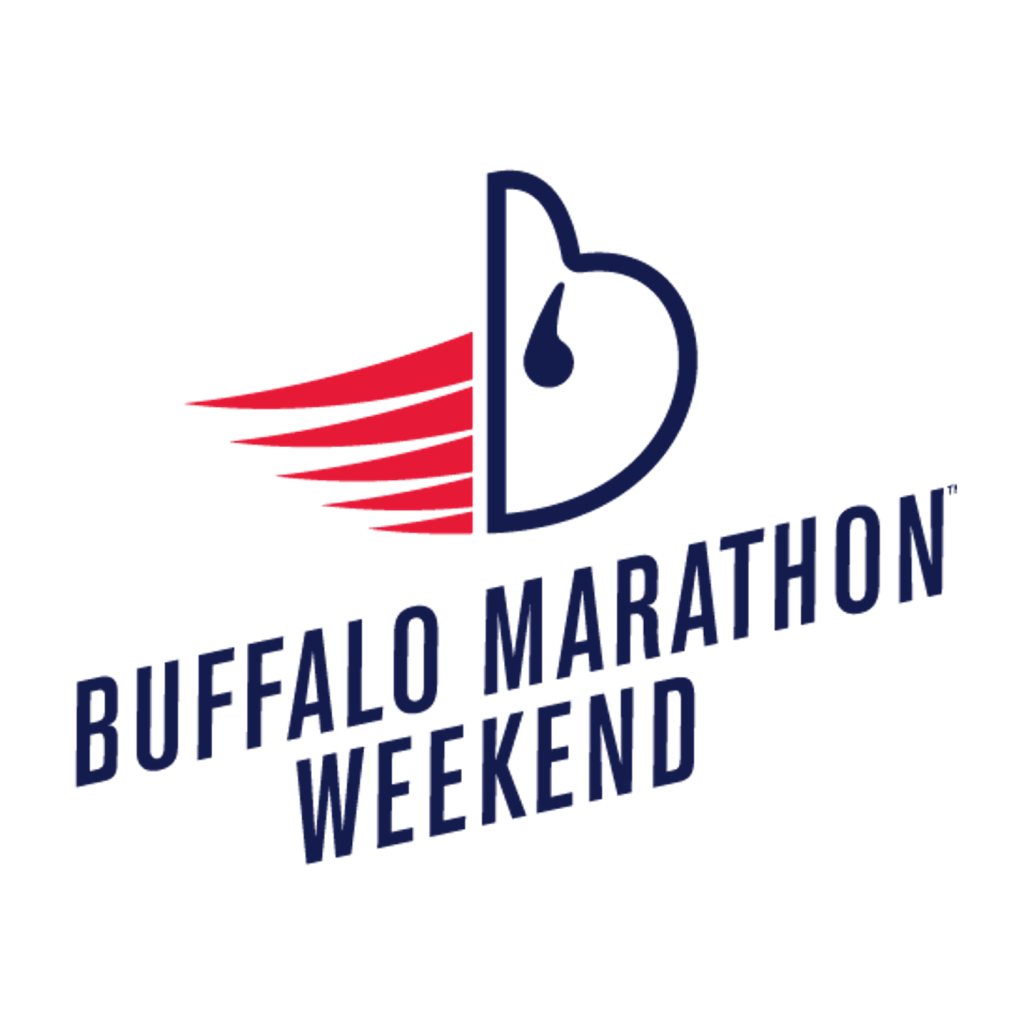 Buffalo Marathon 2027