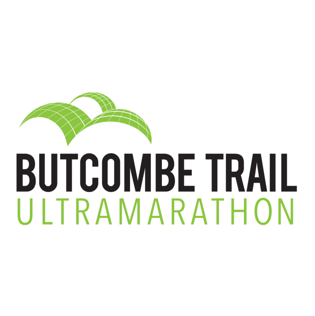 Butcombe Trail Ultra 2027