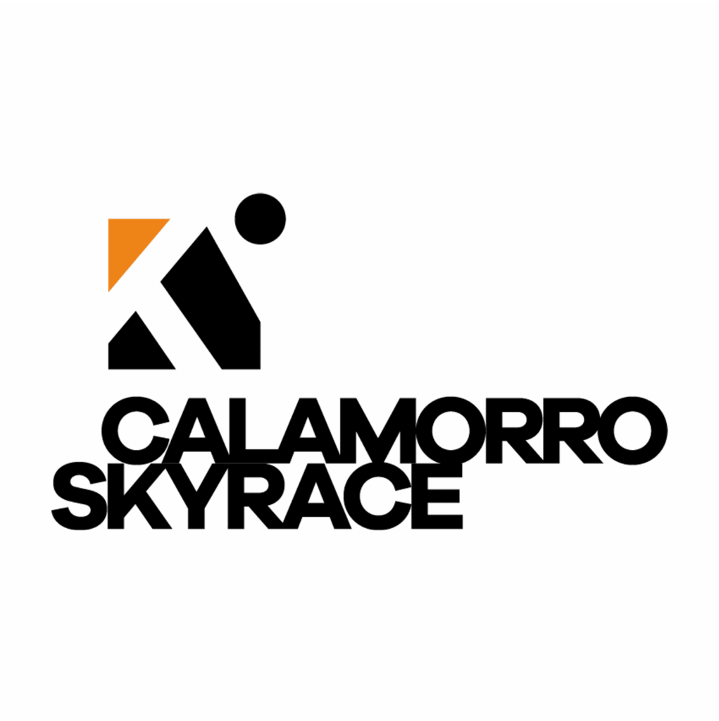 Calamorro Skyrace 2027
