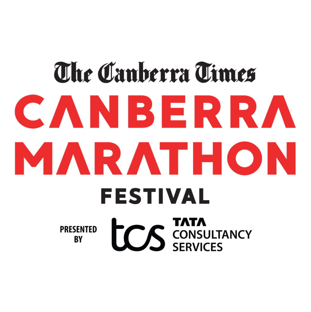 Canberra Marathon Festival 2027