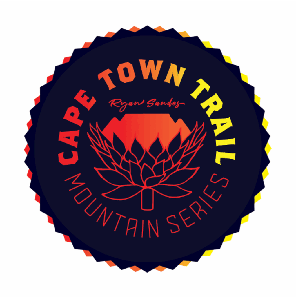 Cape Town Trail 2027