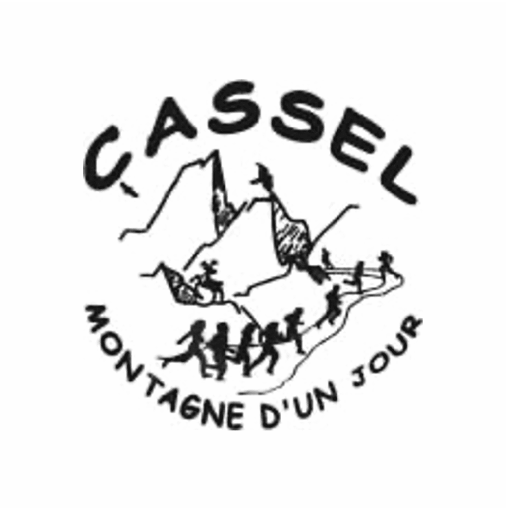 Cassel, Montagne d’un jour 2026