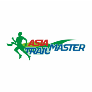 Logo Asia Trail Master