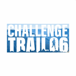 Logo Challenge Trail 06