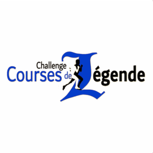 Logo Challenge des Courses de Légende