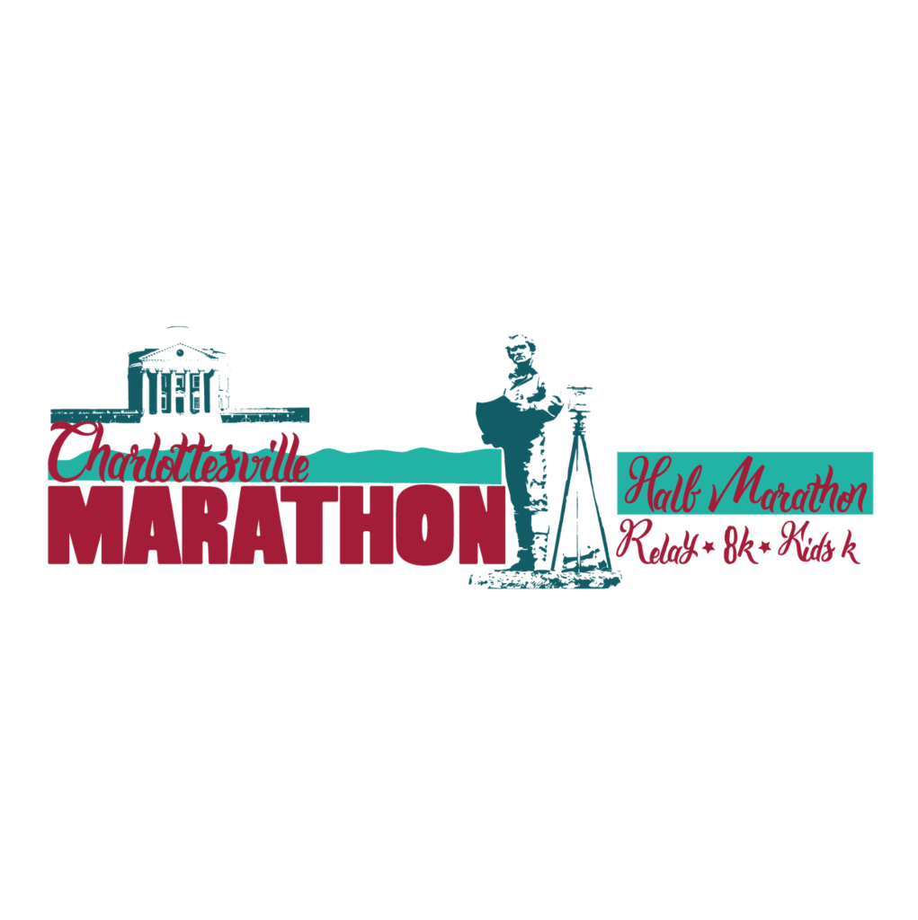 Charlottesville Marathon 2027