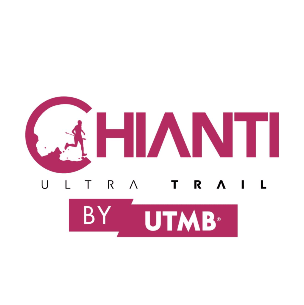 Chianti Ultra Trail by UTMB 2027
