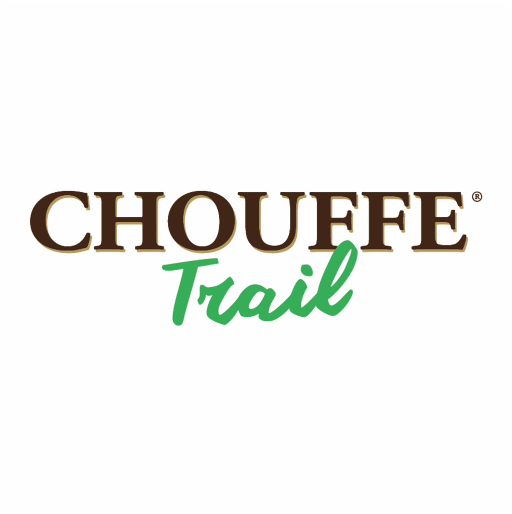 Chouffe Trail 2027