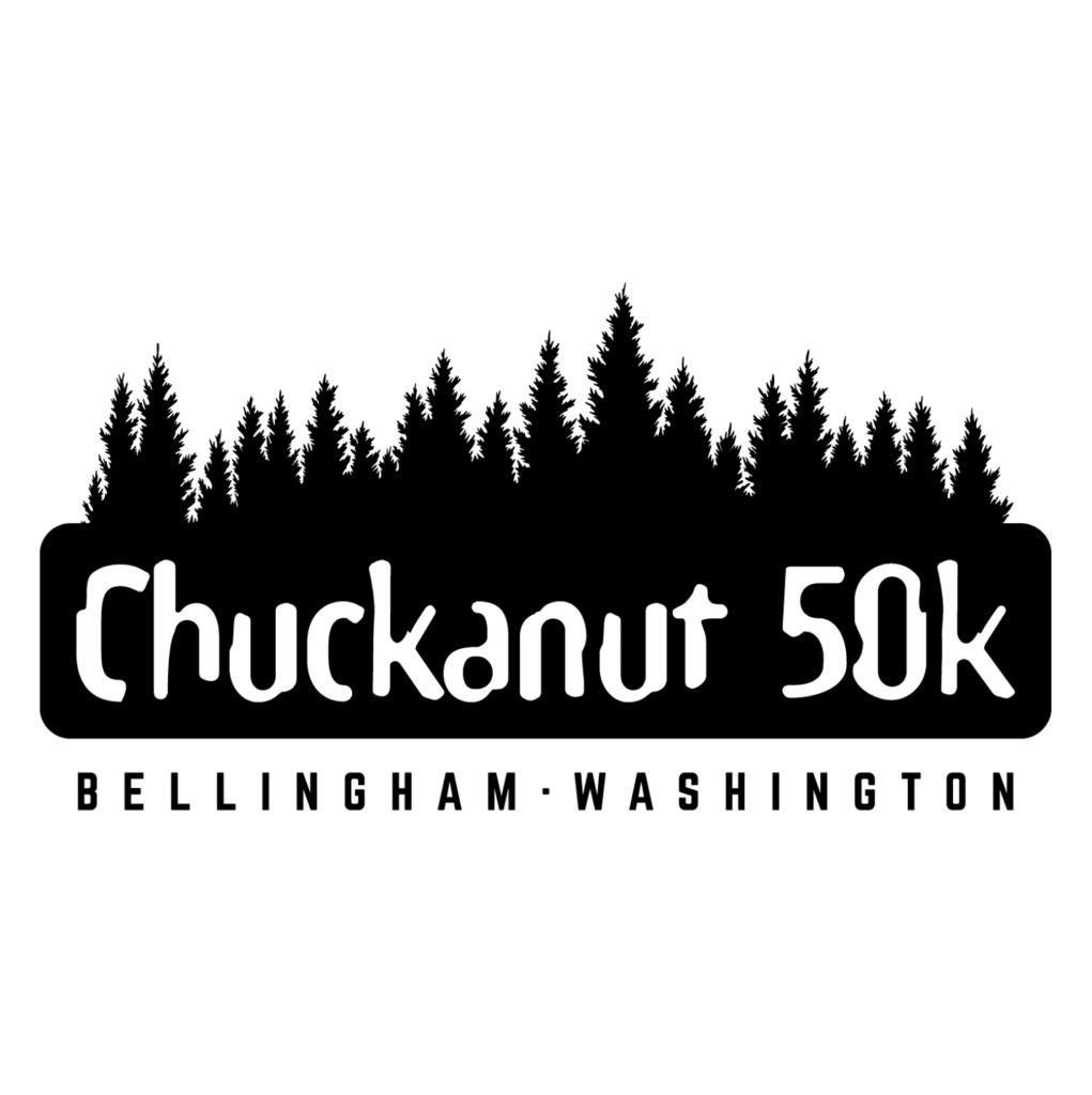 Chuckanut 50K 2027