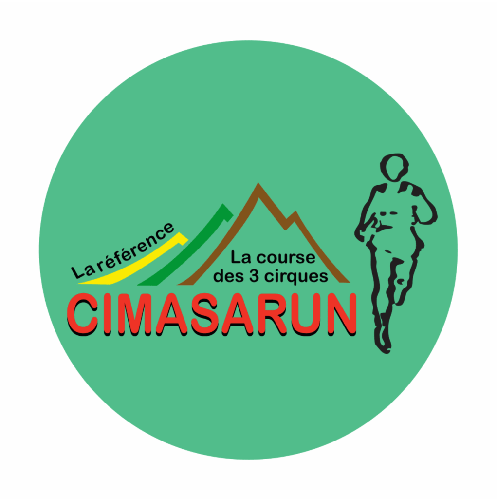 CimasaRun 2027
