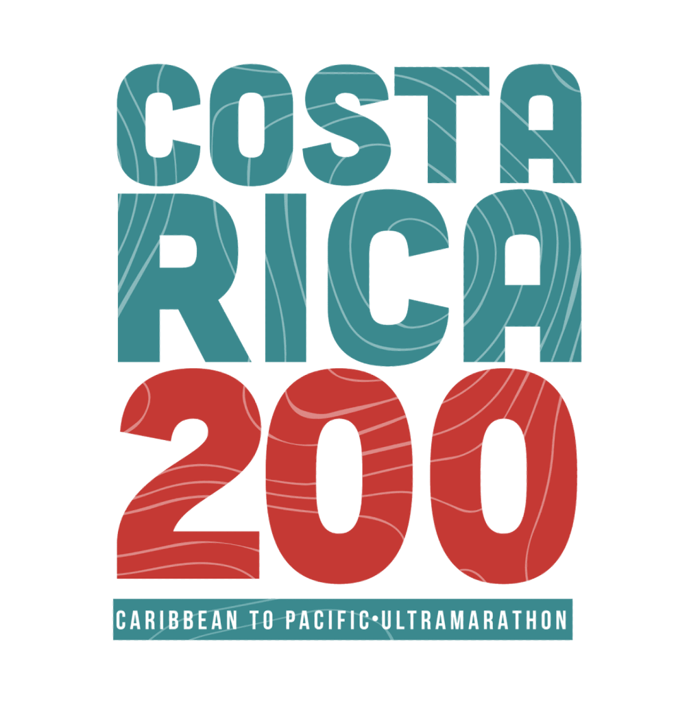 Costa Rica 200 2027