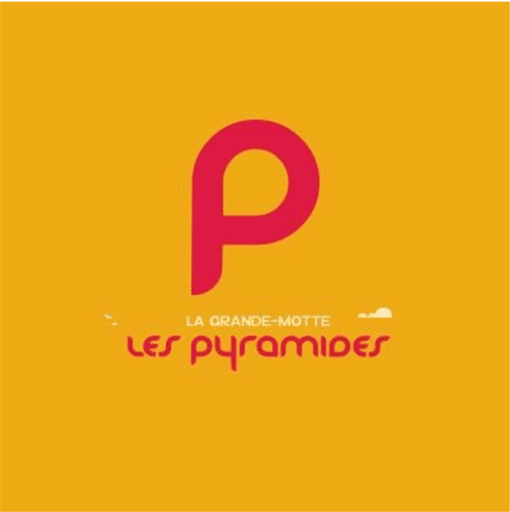 Courses Les Pyramides 2027
