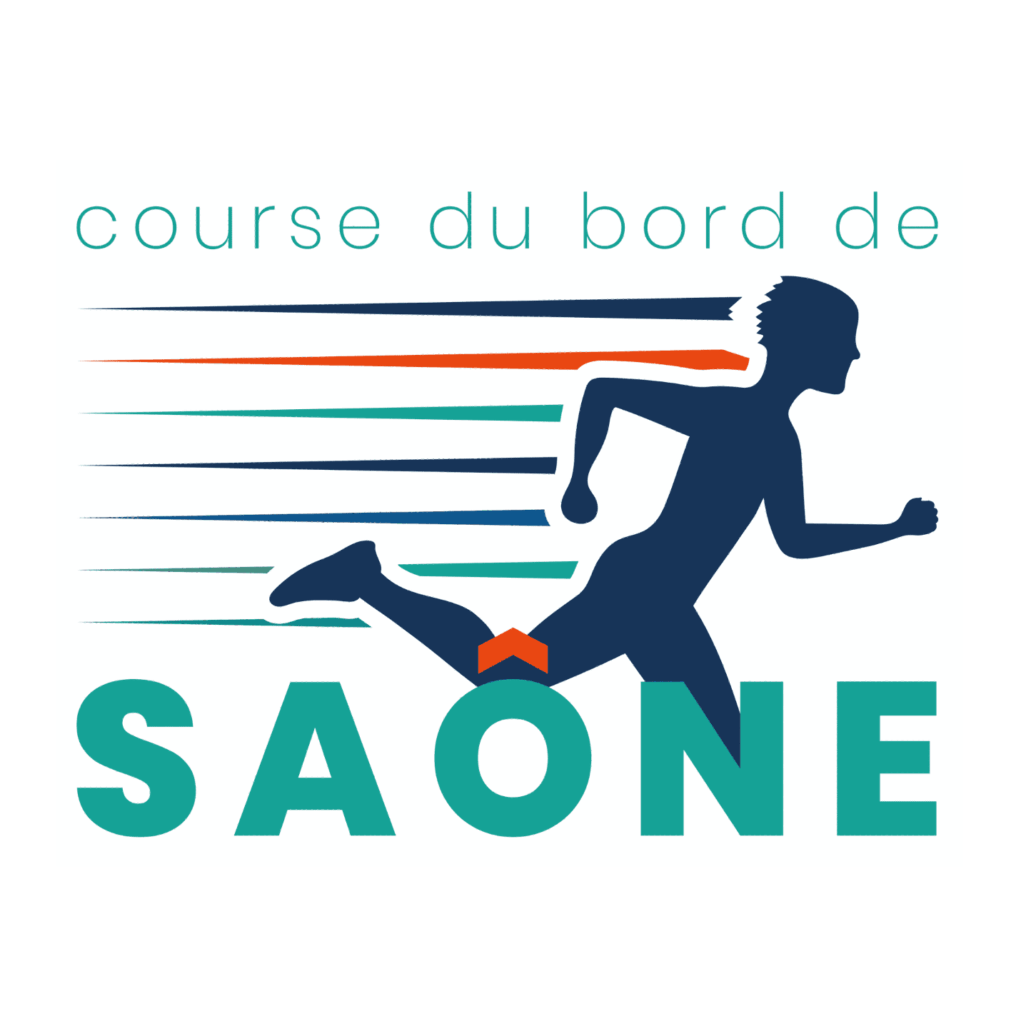 Course du bord de Saône 2027
