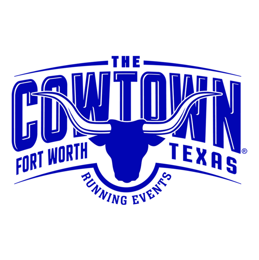 Cowtown Marathon 2027