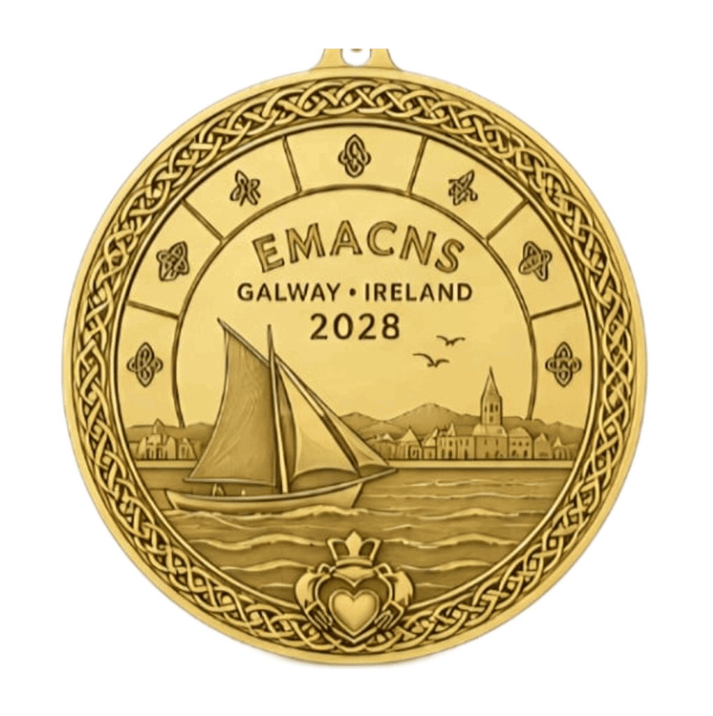 European Masters Athletics Non Stadia Championship 2028