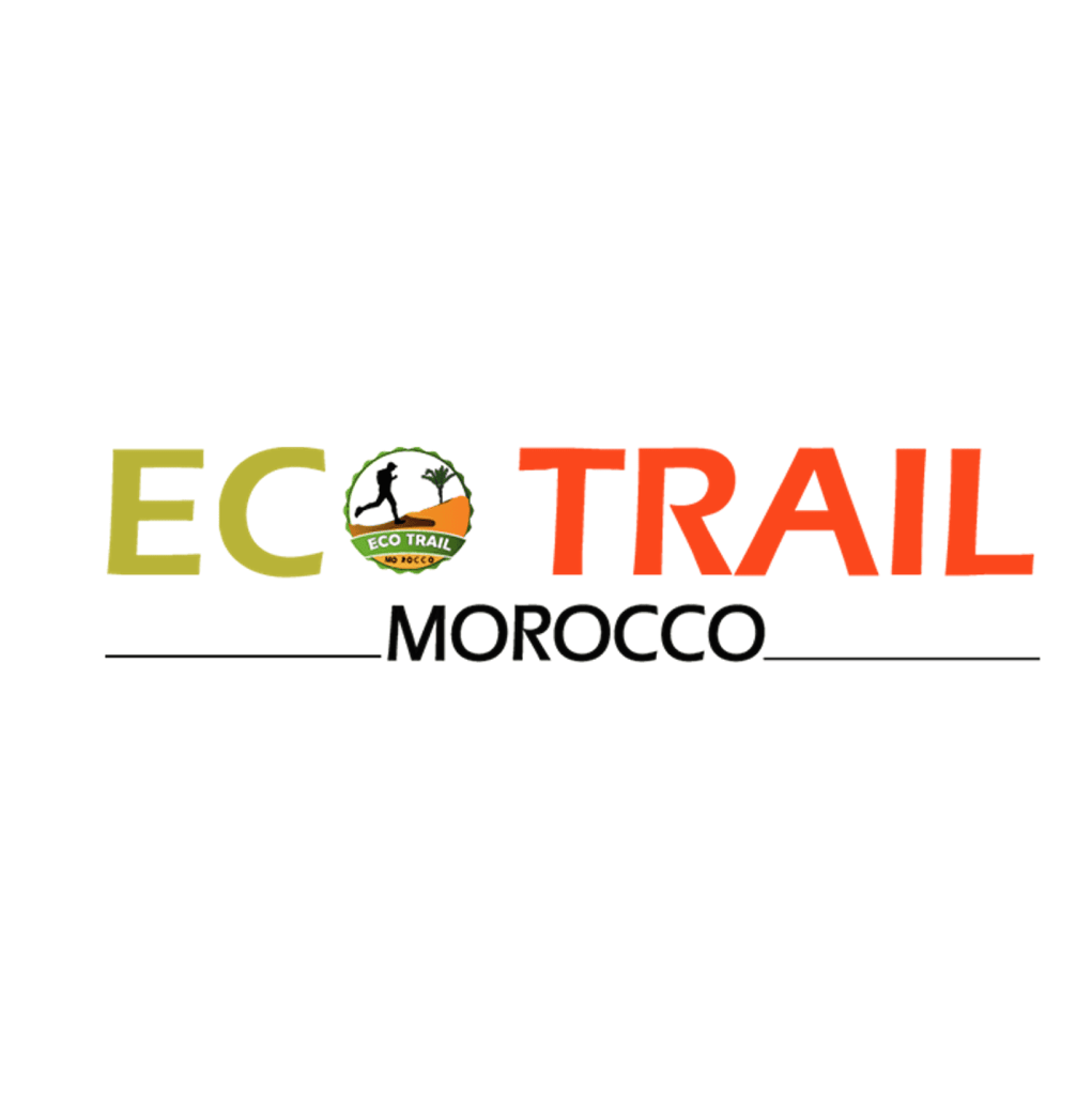 Eco Trail Morocco 2027