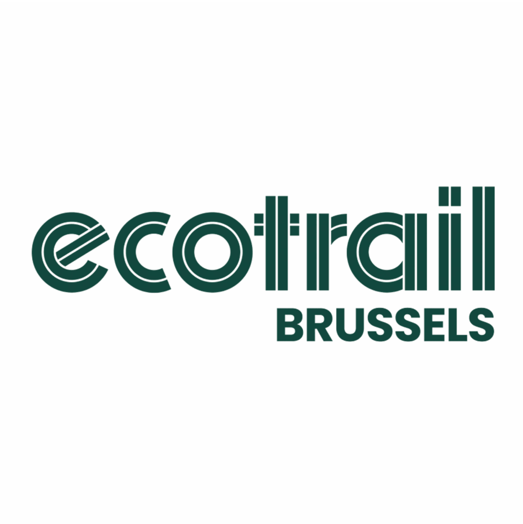 EcoTrail Brussels 2026
