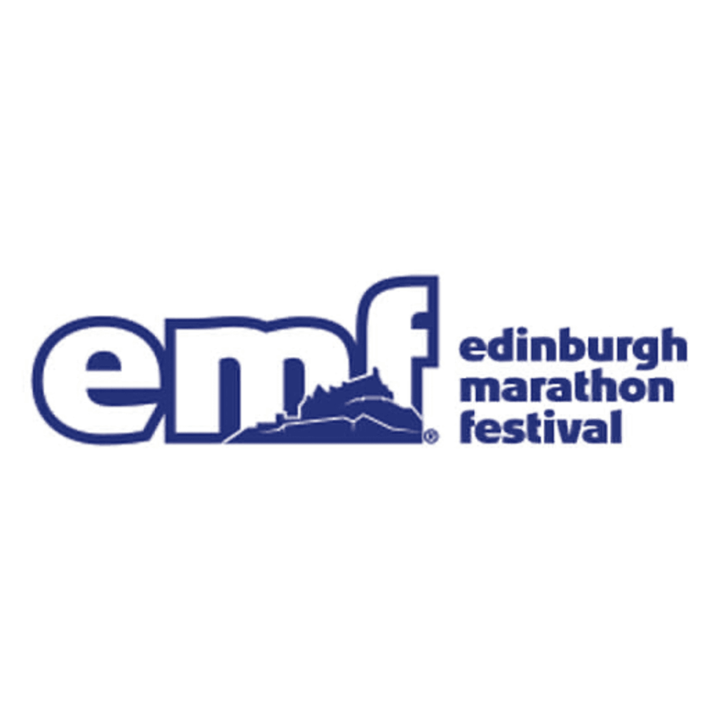 Edinburgh Marathon Festival 2027