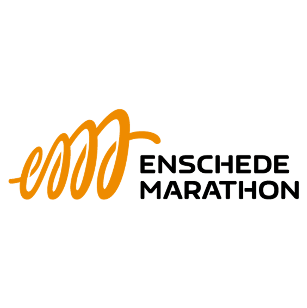 Enschede Marathon 2027