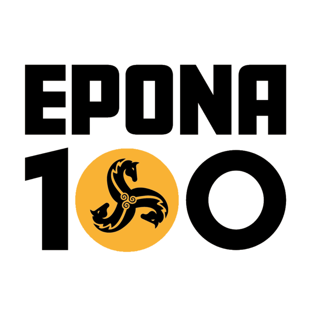 Epona 100 2027