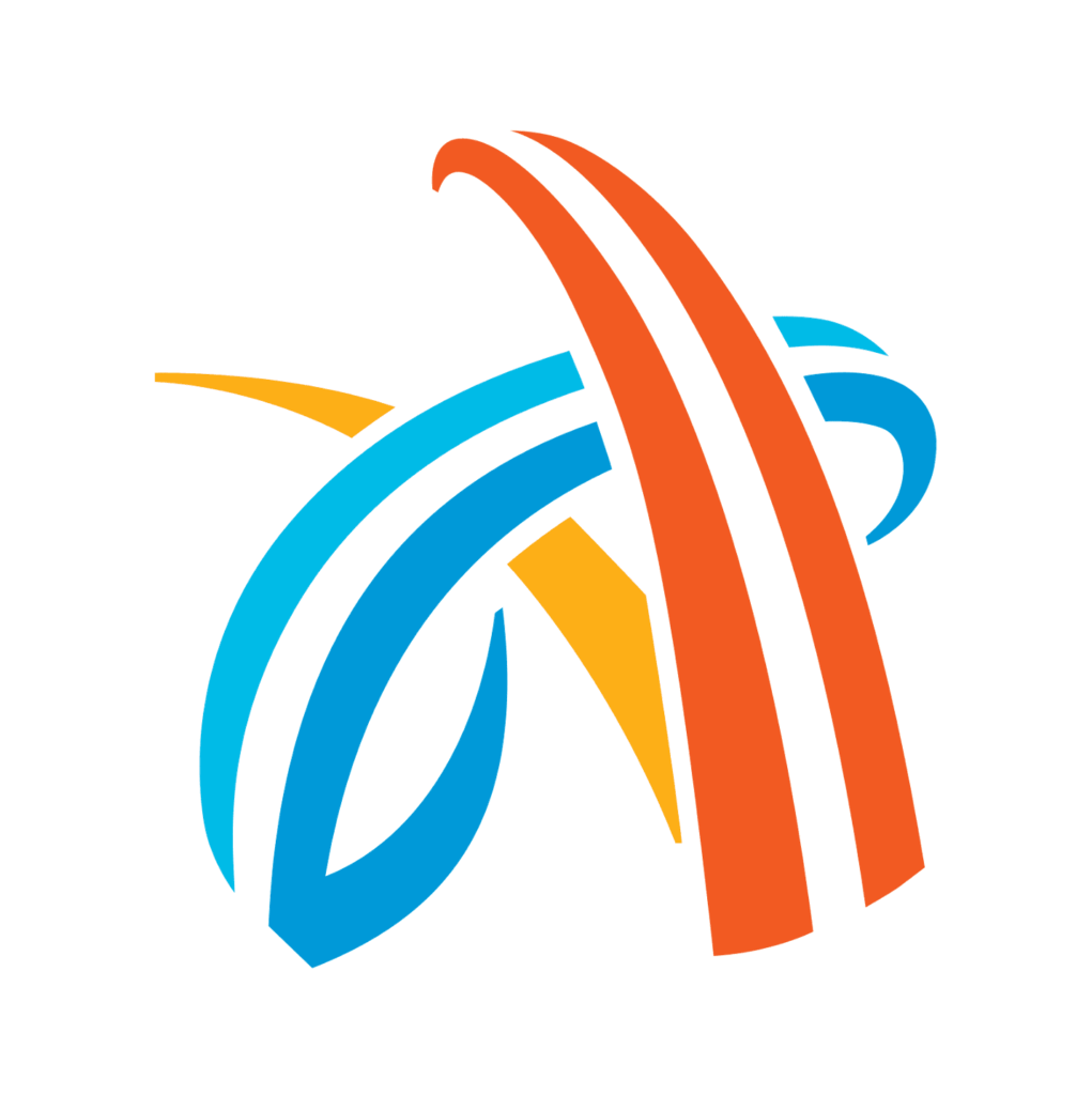 European Trail Running Championships 2028