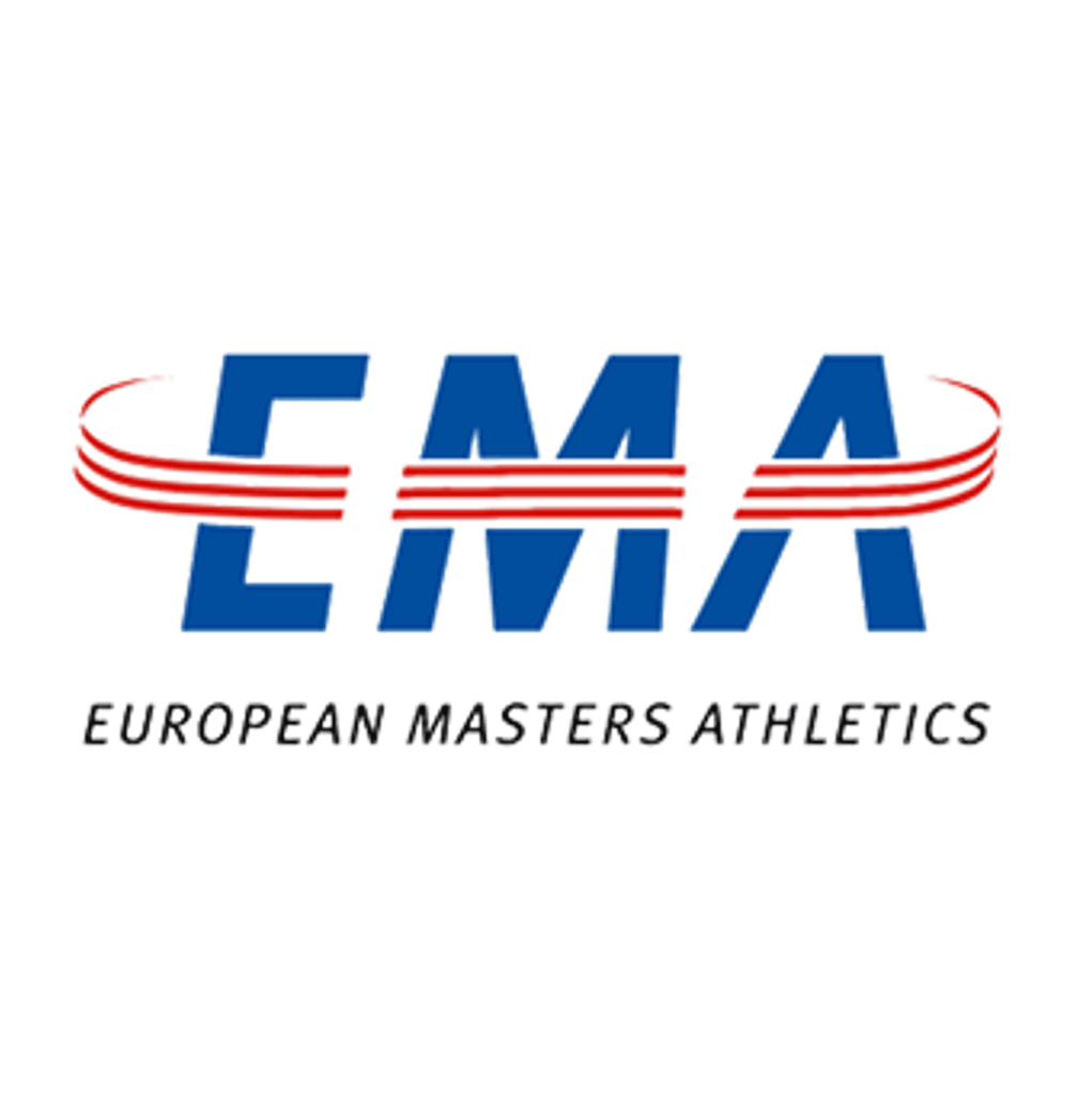 European Masters Athletics Marathon Championship 2027