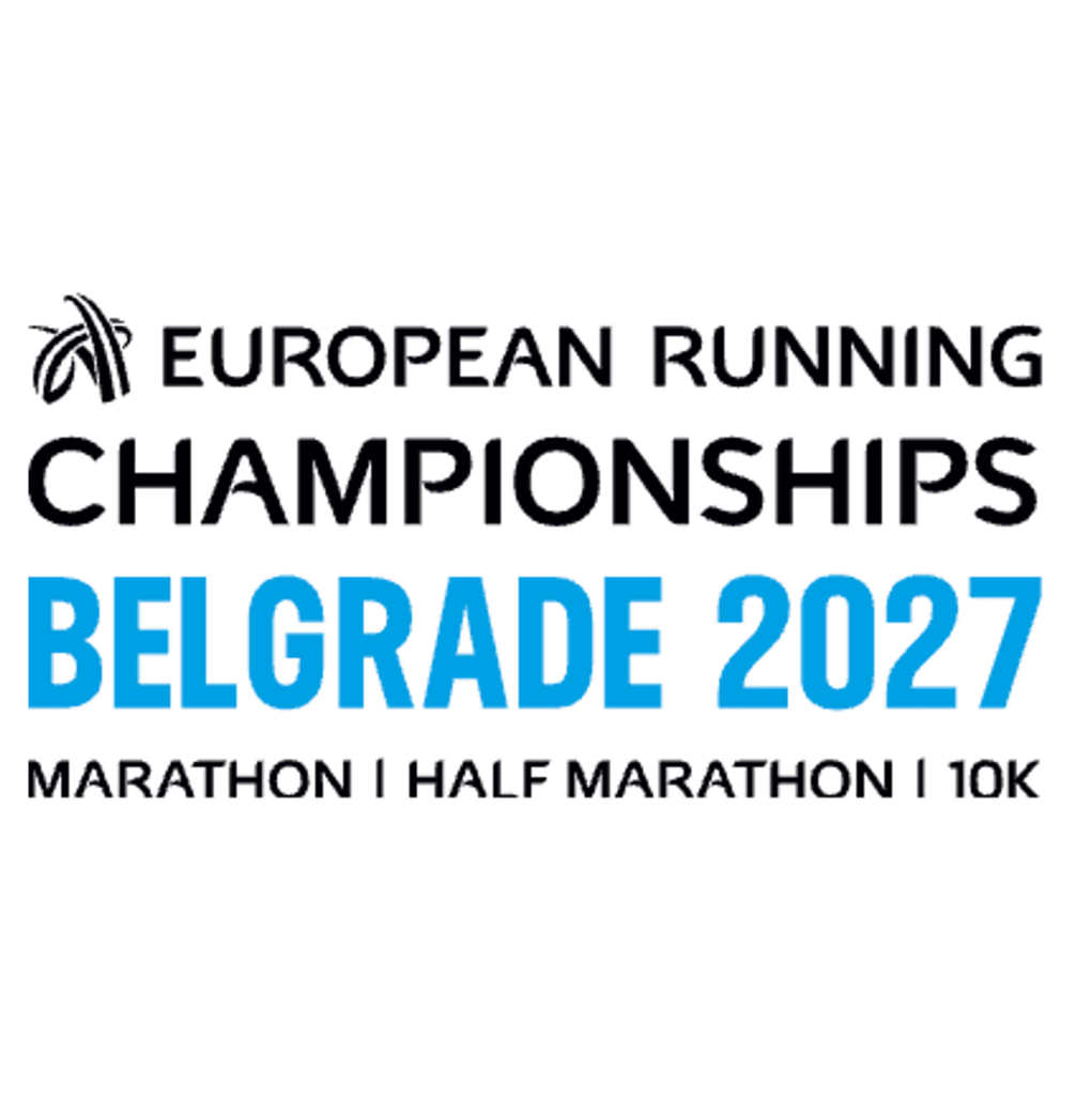 European Running Championships 2027