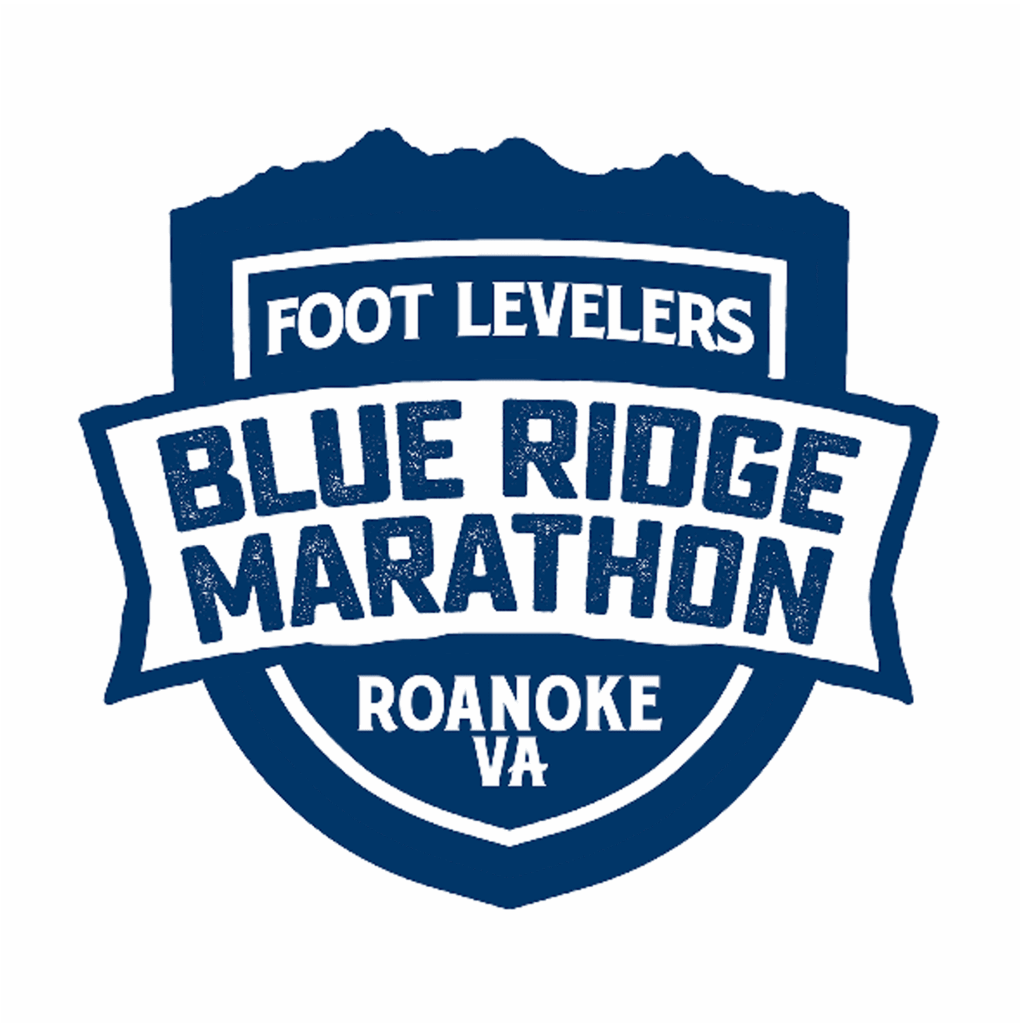 Blue Ridge Marathon 2027
