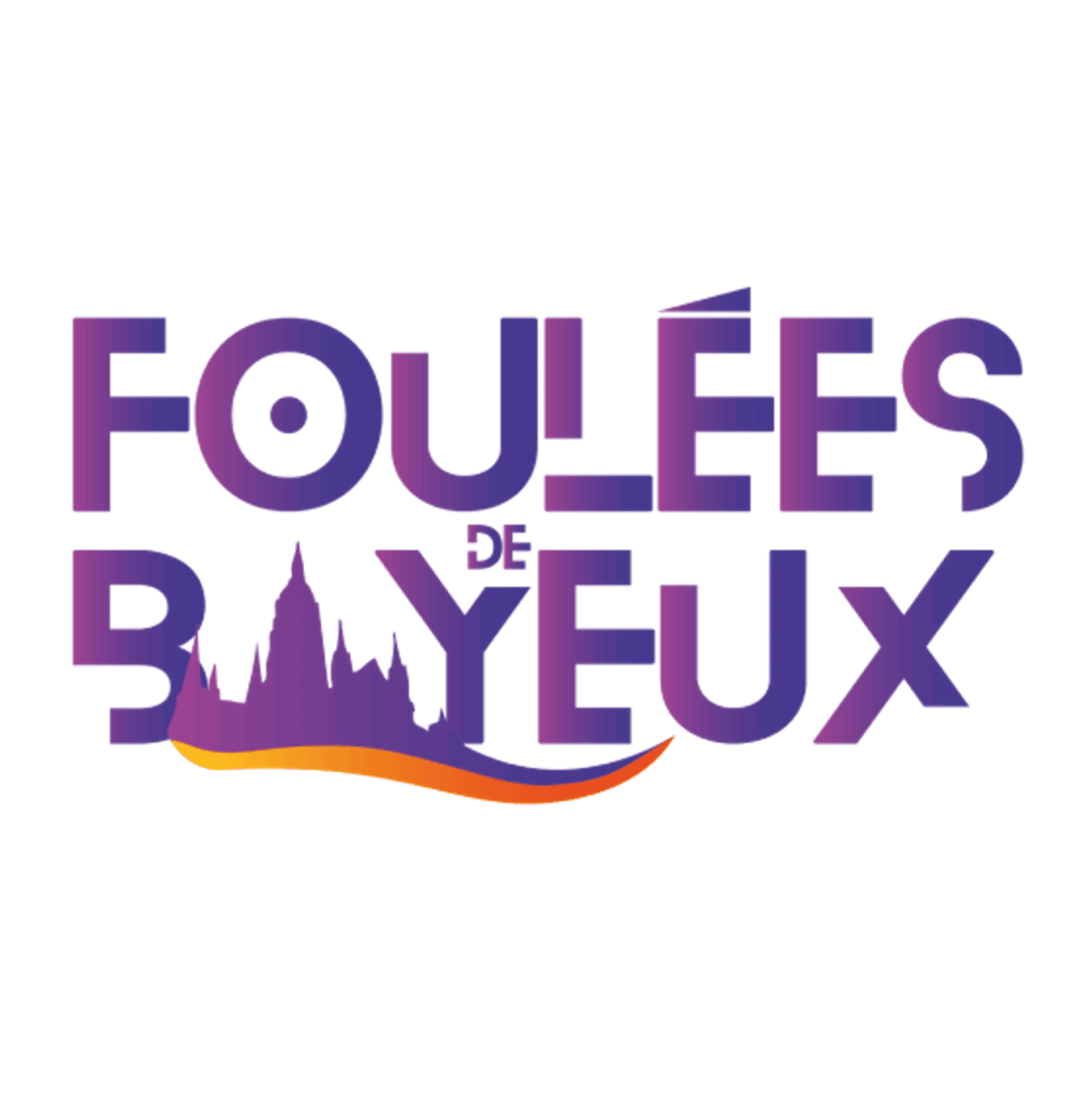 Foulées de Bayeux 2027