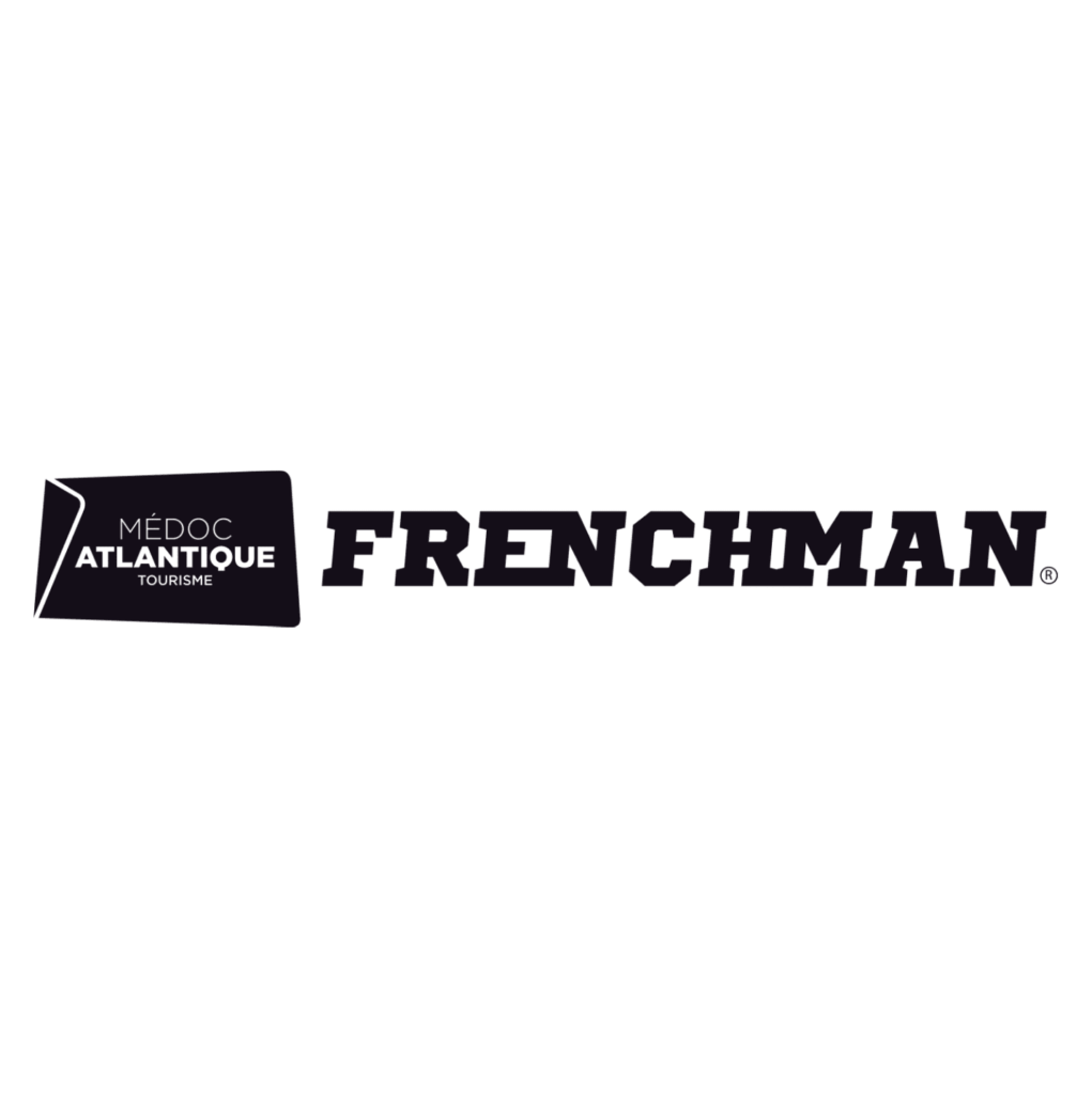 FrenchMan Triathlon 2027