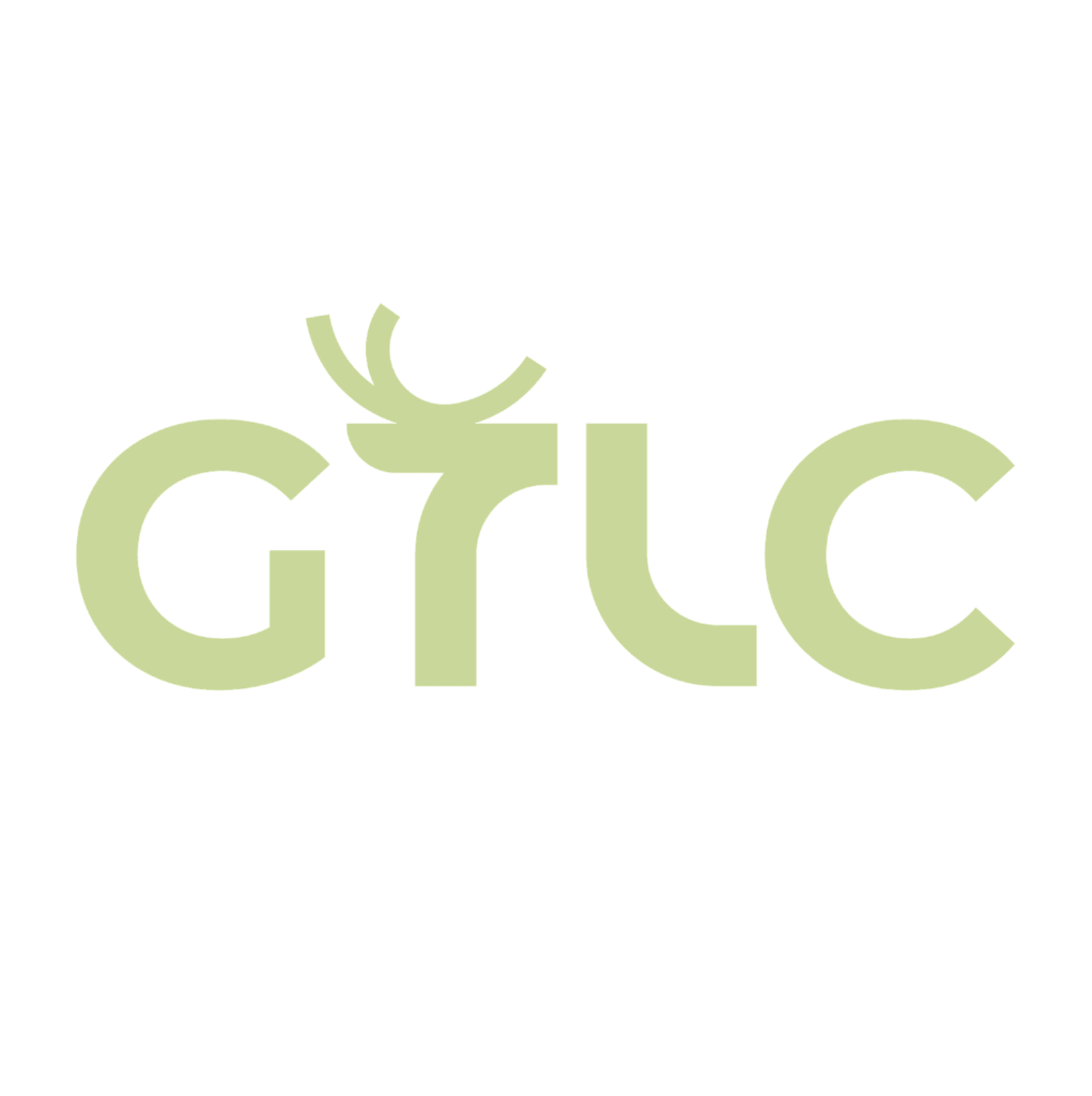 Grand Trail des Lacs et Châteaux 2027
