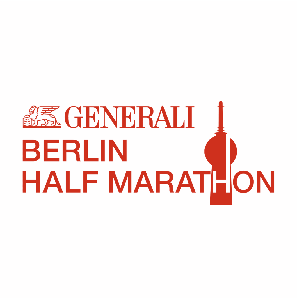 Semi-marathon de Berlin 2027