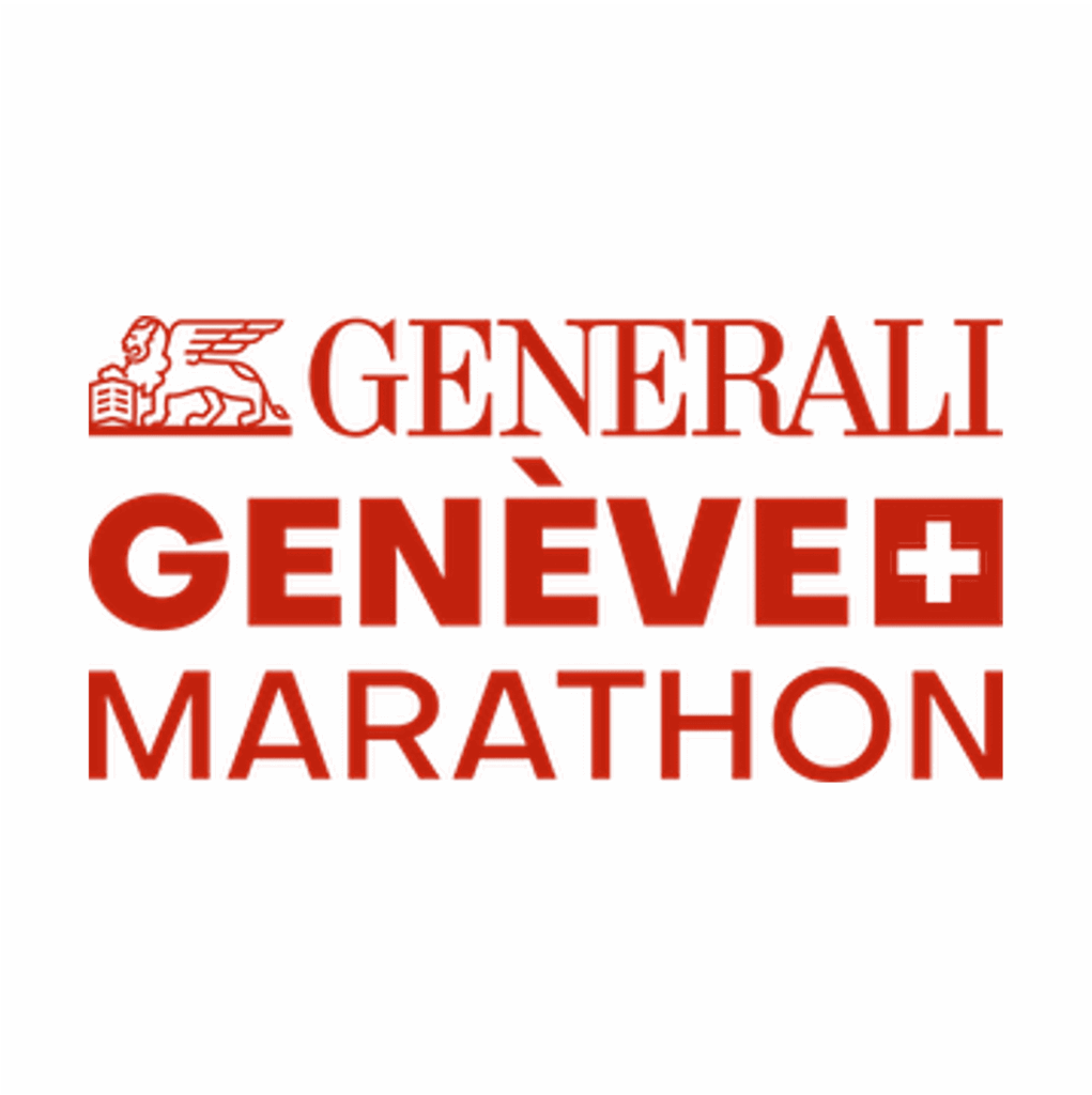 Marathon de Genève 2027