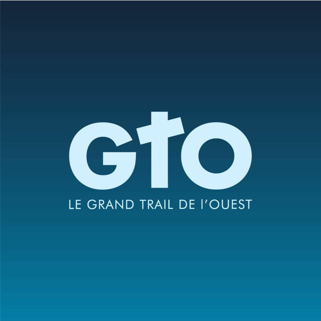 Grand Trail de l’Ouest 2027