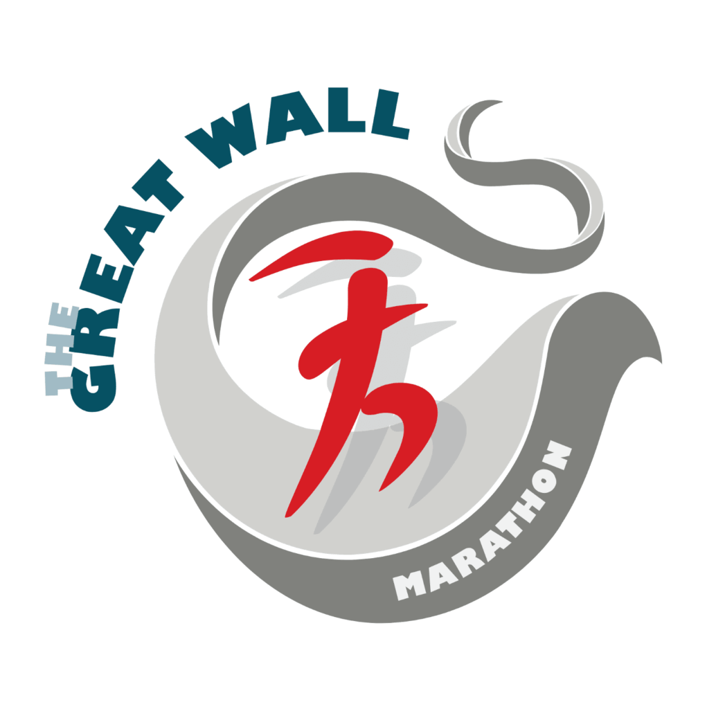 Great Wall Marathon 2027