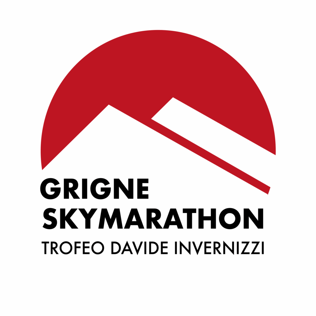 Grigne Skymarathon 2027