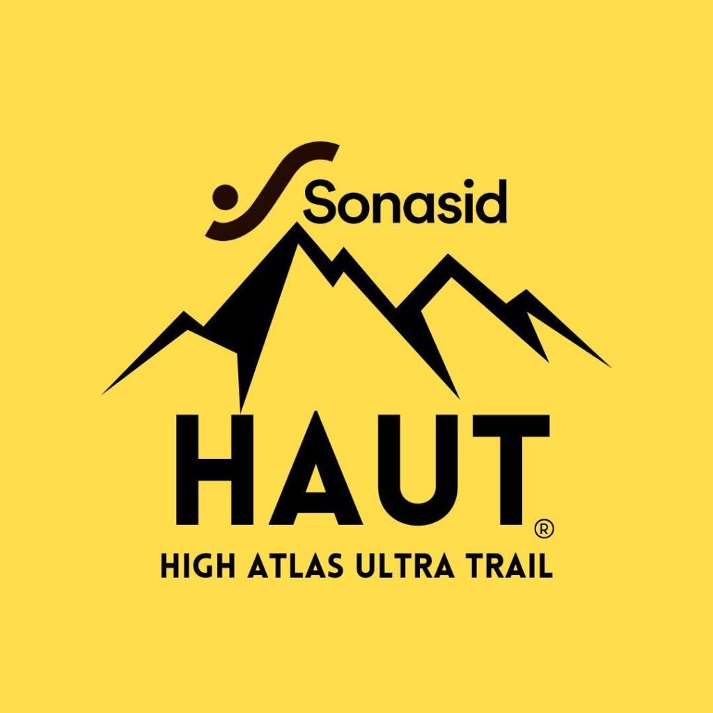 High Atlas Ultra Trail 2027